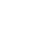 International Gospel Outreach logo