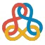 Woodland Elementary School Council logo
