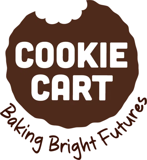 Cookie Cart logo