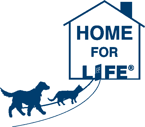 Animal Sanctuary of the St Croix Valley logo