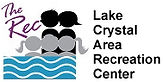 Lake Crystal Area Recreation Center Association Inc logo