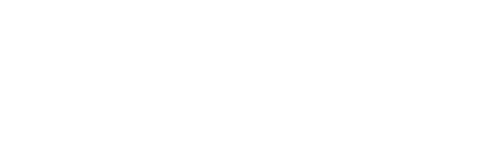 Junior Achievement Foundation of the Upper Midwest logo