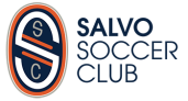 Rev Soccer Club logo