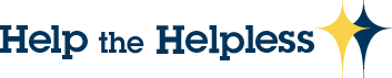 Help the Helpless logo