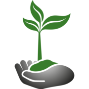 Conservation Corps logo