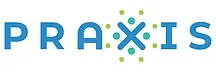 Praxis International logo