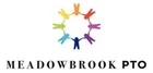 Meadowbrook School Parent-Teacher Organization logo
