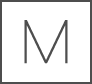 Maplewood Area Historical Society logo