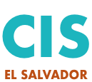 Los Olivos CIS logo