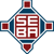 Sioux Empire Baseball Association logo