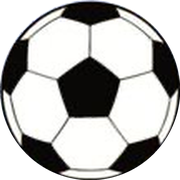 Cambridge Isanti Soccer Club logo