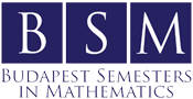 Pro Mathematica Arte logo