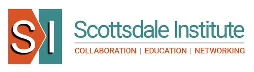 Scottsdale Informatics Institute logo