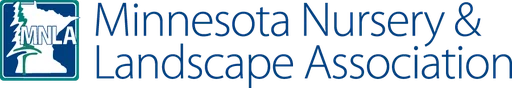 Minnesota Nursery & Landscape Association Foundation logo