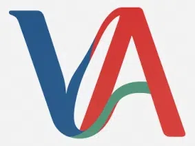 K-T Support Group logo