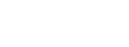 Encore Studio for the Performing Arts Inc logo
