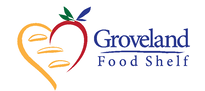 Groveland Emergency Food Shelf Inc logo
