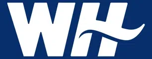 Winona Senior Services Inc logo