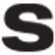 Soo Visual Arts Center Inc logo