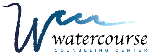 Mental Health Collective logo