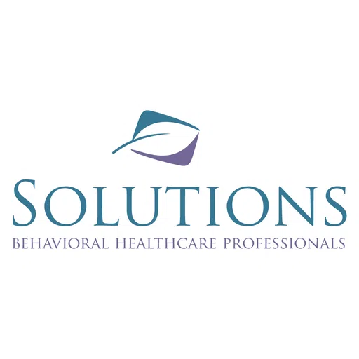 Solutions Behavioral Health Care Professionals PC logo