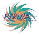 Divine Institute Inc logo
