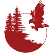 Camp Nathanael logo