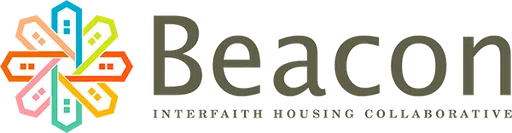 Beacon Interfaith Housing Collaborative logo