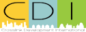 Crosslink Development International logo