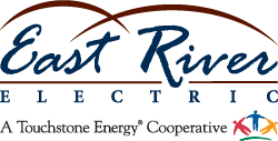 Central Electric Cooperative Inc logo