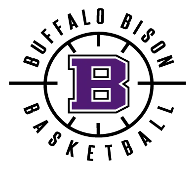 Bison Backcourt Club Incorporated logo