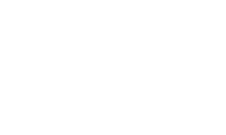 Isaiah logo