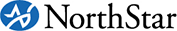Northstar Education Finance Inc logo
