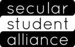 Secular Student Alliance logo