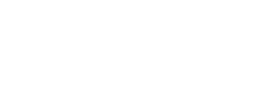 College Possible logo