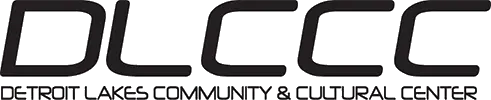 DLCCC Inc logo