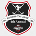 Shakopee Soccer Association logo