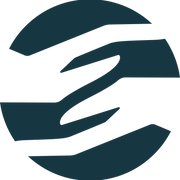 Friends Network logo