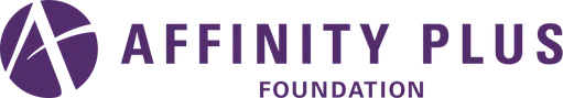 Affinity Plus Federal Credit Union Foundation logo