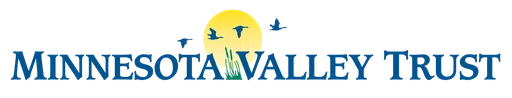 Minnesota Valley National Wildlife Refuge Trust Inc logo