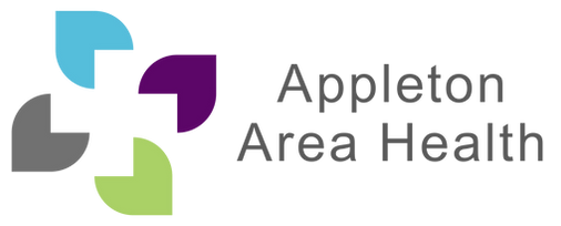 Appleton Municipal Hospital & Nursing Home Foundation logo