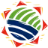 Afsa High School logo