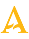 Actors Theater of Minnesota logo