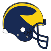 Irish Football Boosters logo