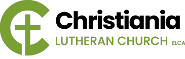 Christiania Lutheran Church Foundation logo