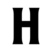 Hennepin Theatre Trust logo