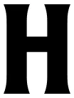 Hennepin Theatre Trust logo