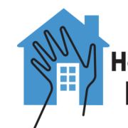 West Hennepin Affordable Housing Land Trust logo
