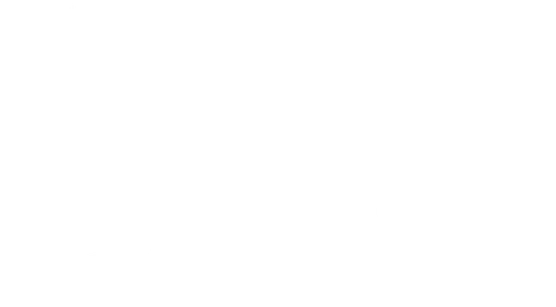 Bethlehem Music Series logo