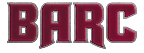 Business Arts and Recreation Center Inc logo